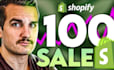 promote shopify jewelry store to 900k online shoppers from usa, uk, worldwide