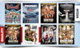 create custom poster designs that stand out