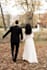 edit your wedding photography in lightroom