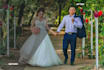 wedding and events photo editing professionally