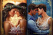 create the perfect romance book cover