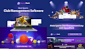 design ad creatives for meta and google ads