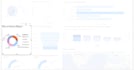 create dynamic excel dashboards and automate task