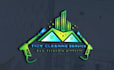 give attractive construction home house real logo