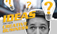 design clickable educational youtube thumbnails