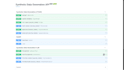 do python fastapi and ai development