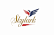 design super attractive bird service logo