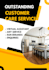 be your virtual assistant,do anything,offer service in kenya