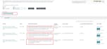 fix amazon listing errors flat file variation parent child issues