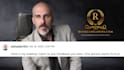 craft your high converting webinar script in 21 days