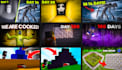 make a good quality youtube thumbnail for your video