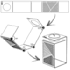 professional sheet metal design and manufacturing services