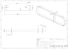 professional sheet metal design and manufacturing services