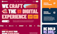 build a stunning online store for your digital downloads