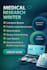 design and register prospero systematic review protocols and meta analysis