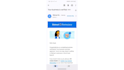 provide you verified walmart seller central