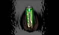 3d soda animation 3d beverage animation 3d bottle animation cgi animation