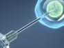 do a well crafted 3d animated rendition of your scientific or medical concept