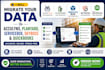 do migrate data to acculynx planyard servicebox skyboss and quickbooks