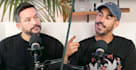 do multi camera podcast audio and video editing for youtube