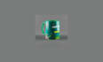 3d cup animation 3d mockup 3d mug design coffee mug animation for online product