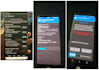 install custom rom, root android and fix any android software issue remotely