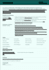 transform your resume to get you noticed by recruiters