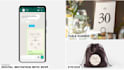 create full wedding stationery and videos