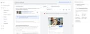 do youtube videos SEO and channel optimization