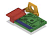 do 3d modeling, parametric cad, and mechanical design