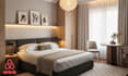 renovate and design profitable airbnb interiors