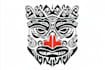 customize a polynesian tattoo