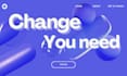 build, redesign custom wordpress website or bussiness website