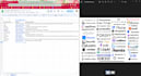 copy paste, typing, web scraping, and research