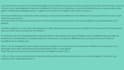 write persuasive emails that get opened and convert