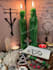 cast powerful african obsession love spell