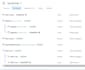 setup ga4 enhanced  ecommerce tracking for shopify store