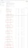 setup facebook pixel meta conversion api and ga4 server side tracking GTM ga4