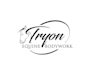 make an awesome massage therapy logo with my own creative thinking