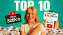 be your faceless youtube video creator