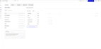 bubble mobile app bubble web app bubble io mvp saas flutterflow adalo
