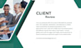 be your sourcing agent