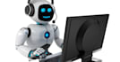 create automated ai voice assistants using vapi and make
