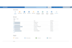 deploy and optimize your apps on any cloud platform
