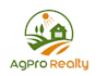 design modern luxury real estate logo