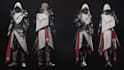 do 3d character modelling texturing and rigging