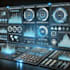 monitor your network and system infrastructure for optimal performance