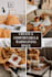 design SEO optimized pins, board for pinterest marketing