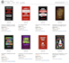 do couples love relationship tarot reading PDF