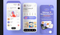 develop educational app, kid learning app, learning app, and online lessons app